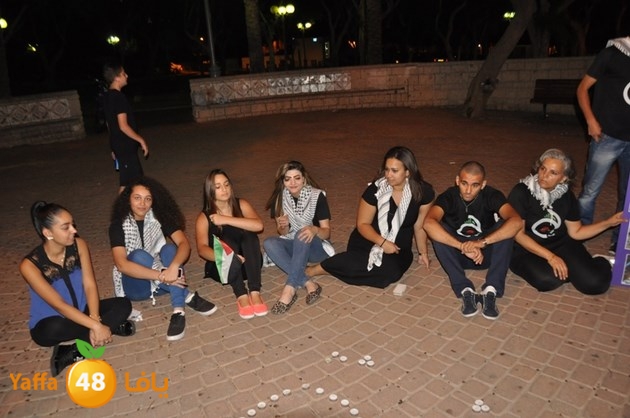 Jobawaqfa i7tejaj (6).JPG